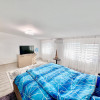 Casa tip duplex, cartier Izvor thumb 5