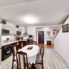 Casa tip duplex, cartier Izvor thumb 6