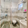 Casa tip duplex, cartier Izvor thumb 7