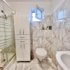 Casa tip duplex, cartier Izvor thumb 8