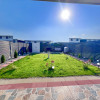 Casa tip duplex, cartier Izvor thumb 9