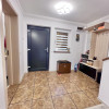 Casa tip duplex, cartier Izvor thumb 10