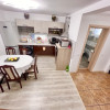 Casa tip duplex, cartier Izvor thumb 12