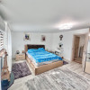 Casa tip duplex, cartier Izvor thumb 13
