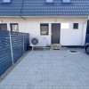 Casa tip duplex, cartier Izvor thumb 14