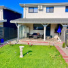 Casa tip duplex, cartier Izvor thumb 15
