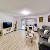 Casa tip duplex, cartier Izvor thumb 16