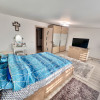 Casa tip duplex, cartier Izvor thumb 17