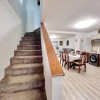 Casa tip duplex, cartier Izvor thumb 18
