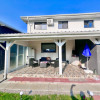 Casa tip duplex, cartier Izvor thumb 19