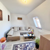 Casa tip duplex, cartier Izvor thumb 21