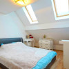 Apartament 3 camere pe 2 niveluri, terasa generoasa thumb 3