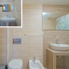 Apartament 3 camere pe 2 niveluri, terasa generoasa thumb 4
