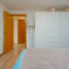 Apartament 3 camere pe 2 niveluri, terasa generoasa thumb 6