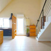 Apartament 3 camere pe 2 niveluri, terasa generoasa thumb 7
