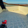 Apartament 3 camere pe 2 niveluri, terasa generoasa thumb 9