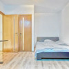 Apartament 3 camere pe 2 niveluri, terasa generoasa thumb 8