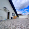 Apartament 3 camere pe 2 niveluri, terasa generoasa thumb 2
