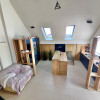Apartament 3 camere pe 2 niveluri, terasa generoasa thumb 12