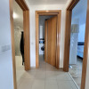Apartament 3 camere pe 2 niveluri, terasa generoasa thumb 10