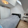 Apartament 3 camere pe 2 niveluri, terasa generoasa thumb 11