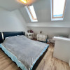 Apartament 3 camere pe 2 niveluri, terasa generoasa thumb 5