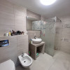 Apartament 3 camere pe 2 niveluri, terasa generoasa thumb 6