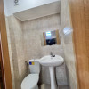 Apartament 3 camere pe 2 niveluri, terasa generoasa thumb 8