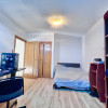 Apartament 3 camere pe 2 niveluri, terasa generoasa thumb 13