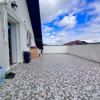 Apartament 3 camere pe 2 niveluri, terasa generoasa thumb 17