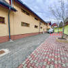 Zona comerciala si spatiu rezidential thumb 1