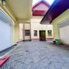 Zona comerciala si spatiu rezidential thumb 3