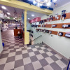Zona comerciala si spatiu rezidential thumb 5