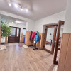 Zona comerciala si spatiu rezidential thumb 11