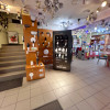 Zona comerciala si spatiu rezidential thumb 13