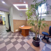 Zona comerciala si spatiu rezidential thumb 14