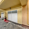 Zona comerciala si spatiu rezidential thumb 15