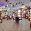 Zona comerciala si spatiu rezidential thumb 16