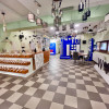 Zona comerciala si spatiu rezidential thumb 17