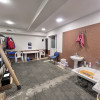 Zona comerciala si spatiu rezidential thumb 20
