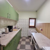 Zona comerciala si spatiu rezidential thumb 21