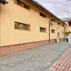 Zona comerciala si spatiu rezidential thumb 22