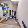 Zona comerciala si spatiu rezidential thumb 23