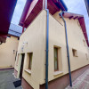 Zona comerciala si spatiu rezidential thumb 26