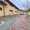 Zona comerciala si spatiu rezidential thumb 1