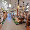 Zona comerciala si spatiu rezidential thumb 2