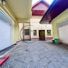 Zona comerciala si spatiu rezidential thumb 3