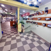Zona comerciala si spatiu rezidential thumb 5