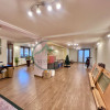 Zona comerciala si spatiu rezidential thumb 7