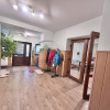 Zona comerciala si spatiu rezidential thumb 11